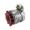 Moteur de lame pour robot 265ACX HUSQVARNA 522510602