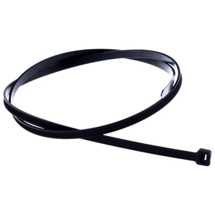 Lot de 10 Colliers de serrage de soufflet pour robots série 200 HUSQVARNA 525251401