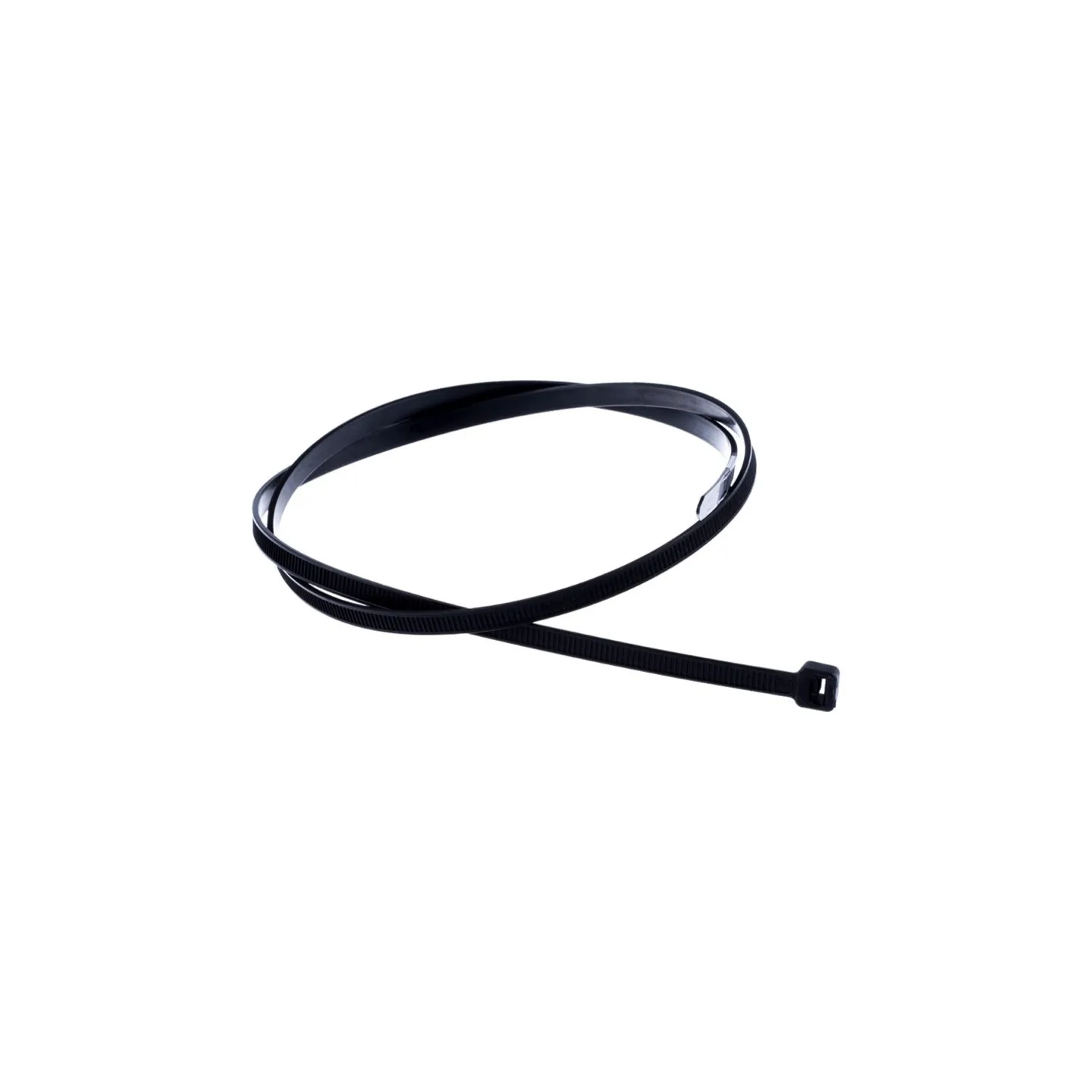 Lot de 10 Colliers de serrage de soufflet pour robots série 200 HUSQVARNA 525251401