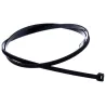 Lot de 10 Colliers de serrage de soufflet pour robots série 200 HUSQVARNA 525251401