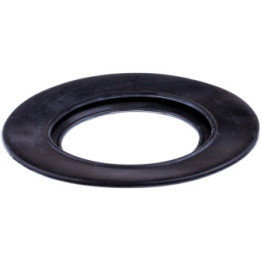 Soufflet caoutchouc pour robot série 200 HUSQVARNA 535122301