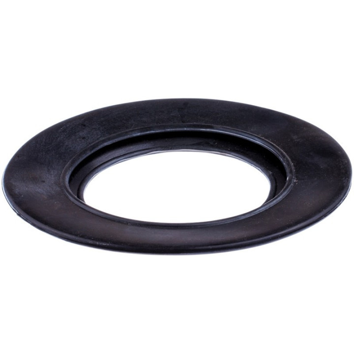 Soufflet caoutchouc pour robot série 200 HUSQVARNA 535122301