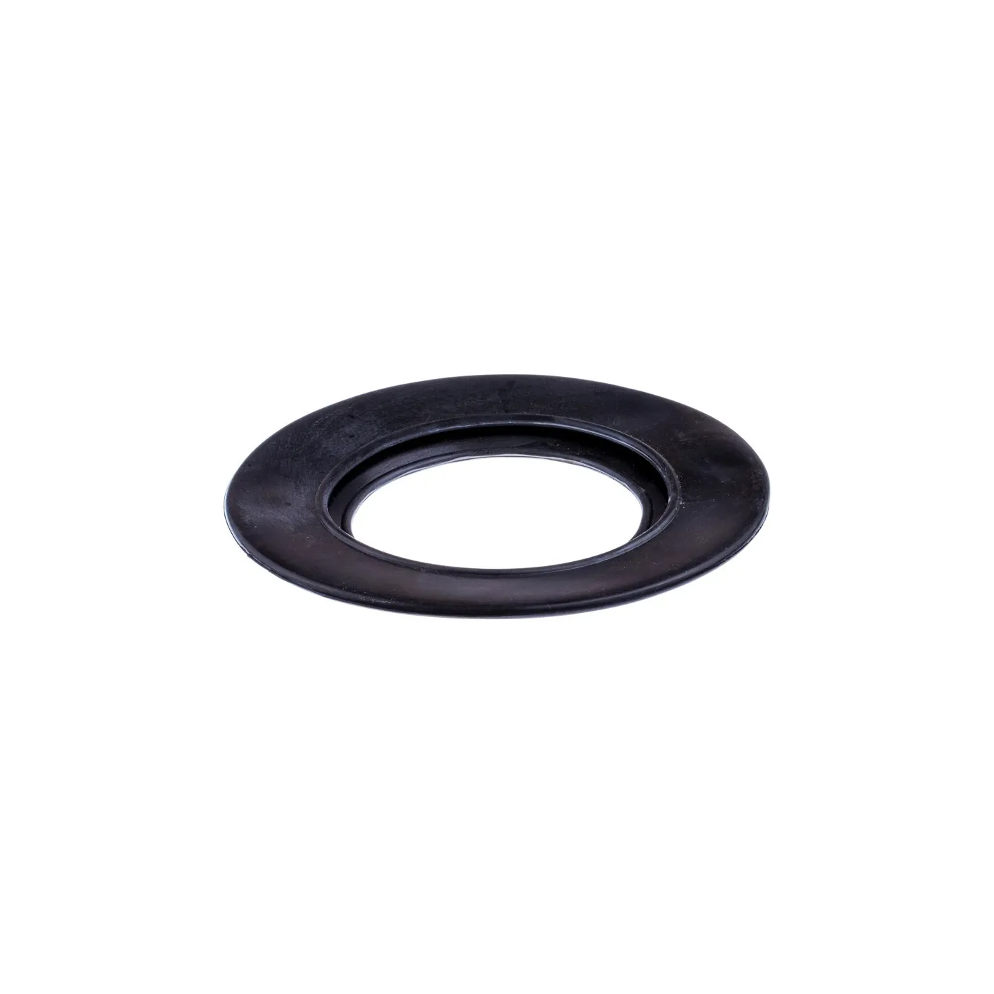 Soufflet caoutchouc pour robot série 200 HUSQVARNA 535122301