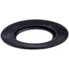 Soufflet caoutchouc pour robot série 200 HUSQVARNA 535122301
