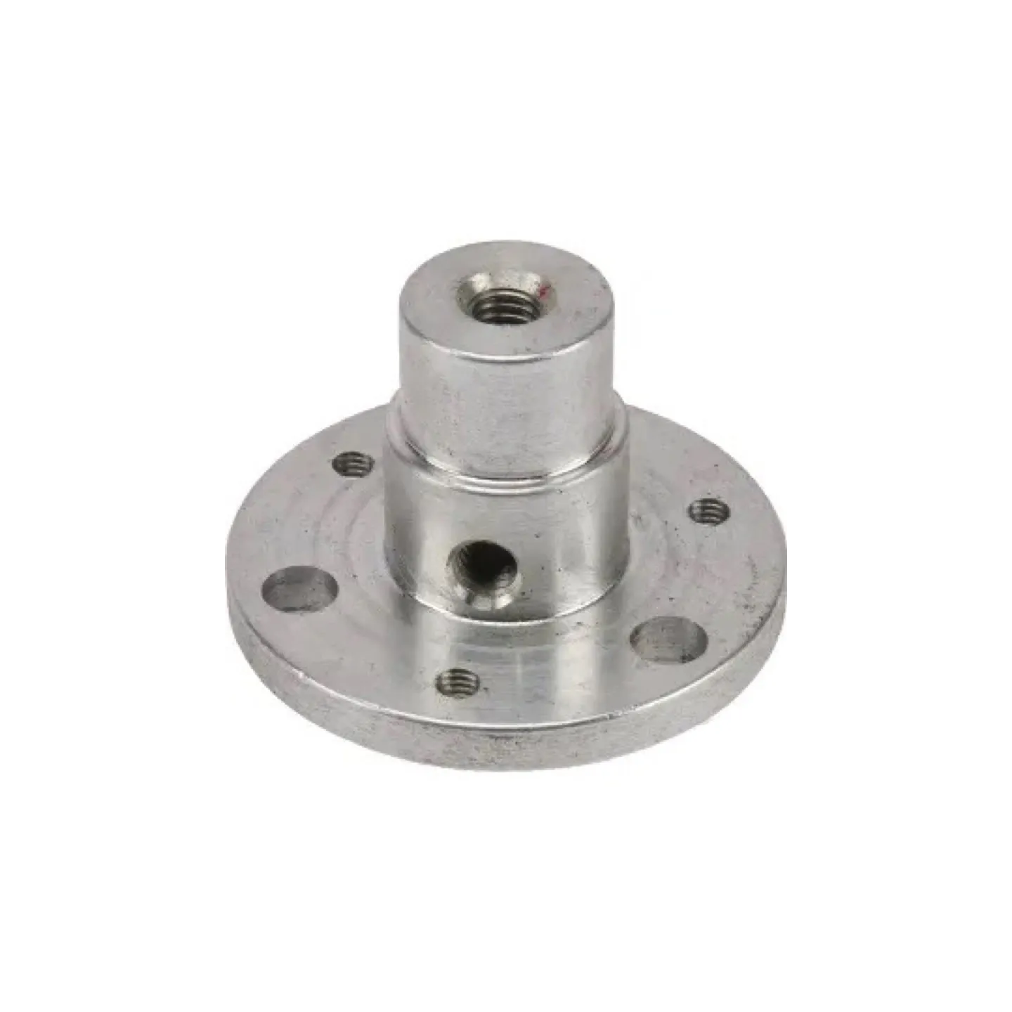 Moyeu support plateau de coupe pour robot série 200 HUSQVARNA 575521601
