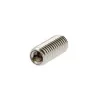 Lot de 10 Vis IHSETM M6X6 pour robot HUSQVARNA 728836001