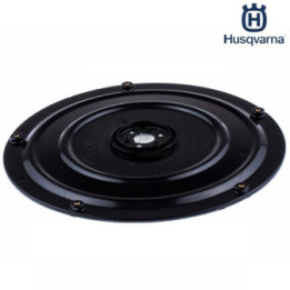 Disque de coupe pour robot série 200 HUSQVARNA 510058602