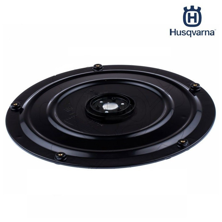 Disque de coupe pour robot série 200 HUSQVARNA 510058602