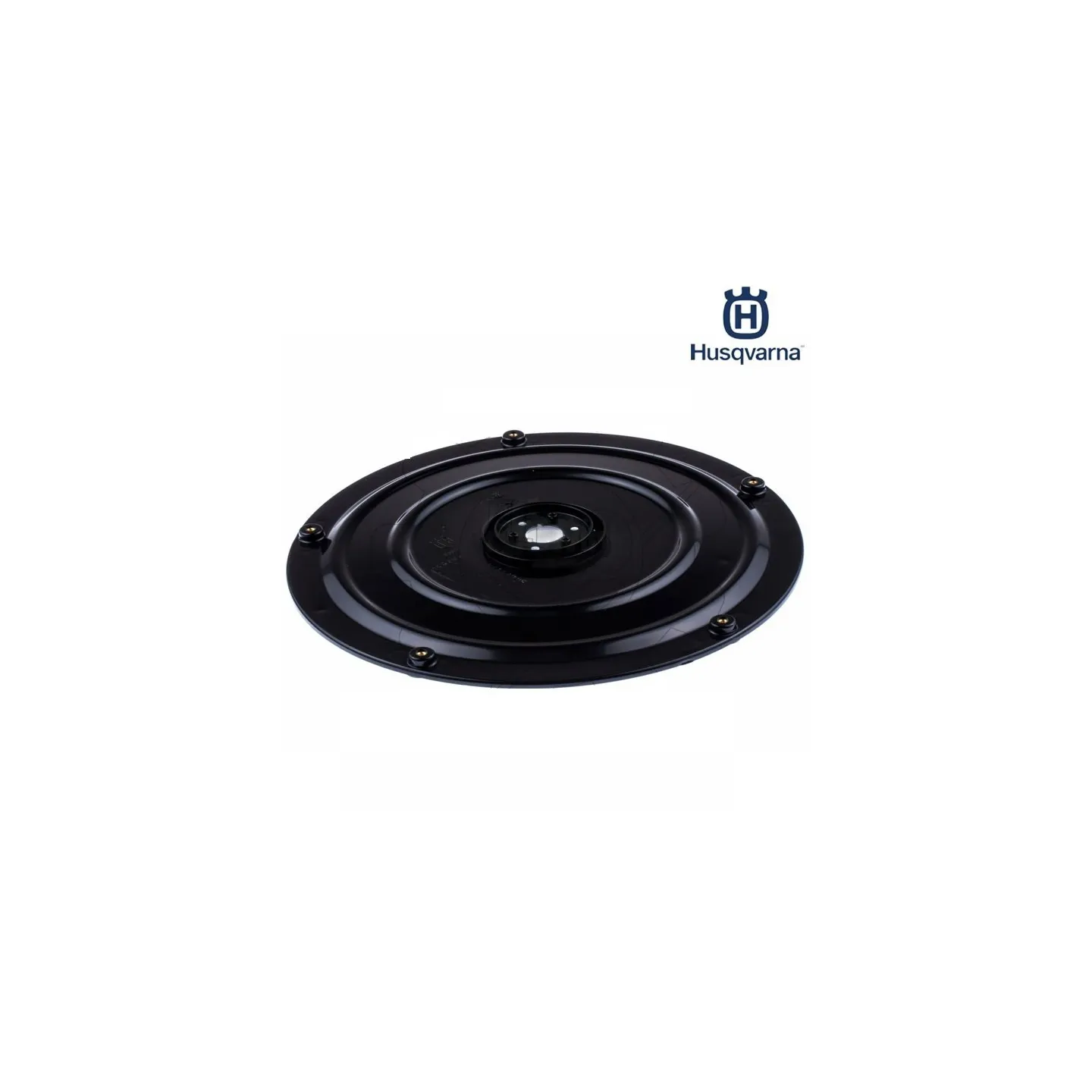 Disque de coupe pour robot série 200 HUSQVARNA 510058602
