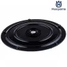Disque de coupe pour robot série 200 HUSQVARNA 510058602