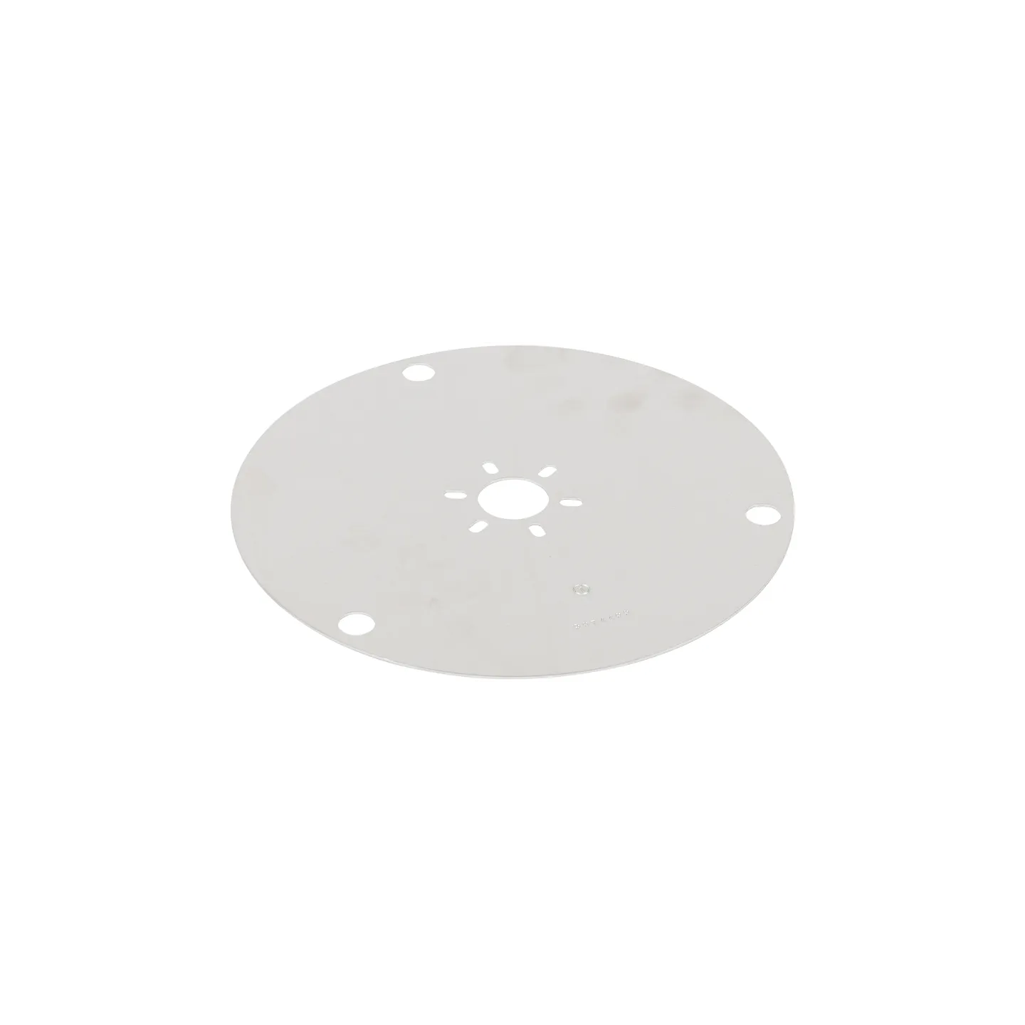 Disque AntiScalp pour robot séries 300-400-500 HUSQVARNA 598794801
