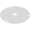 Disque AntiScalp pour robot séries 300-400-500 HUSQVARNA 598794801