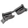 Support fusible pour robot série RS ROBOMOW INJ6570A