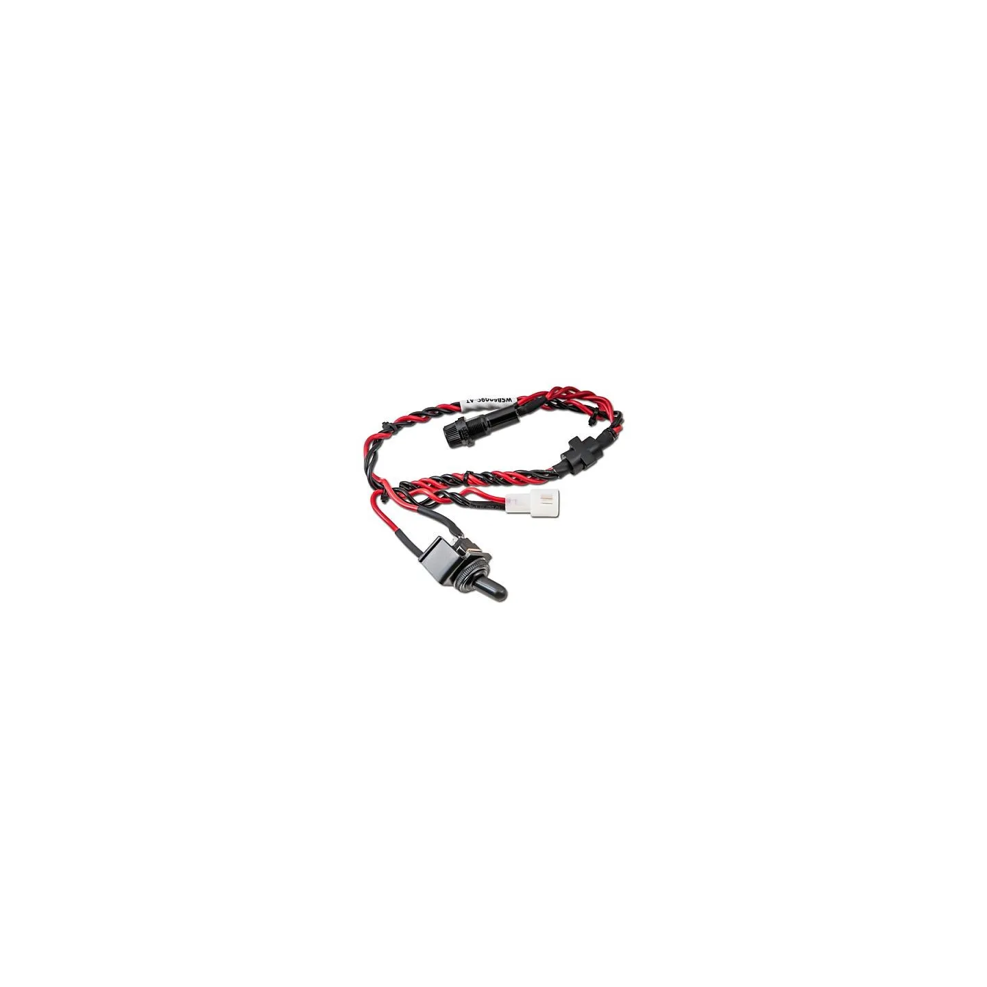 Faisceau Bouton ON/OFF pour robot série RS ROBOMOW SPP6105A WSB6009C