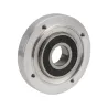 Ensemble complet support disque AntiScalp pour robot HUSQVARNA 577357601