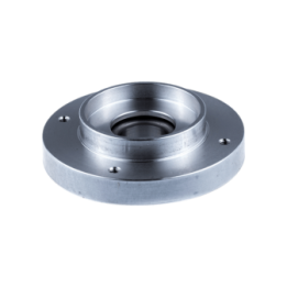 Ensemble complet support disque AntiScalp pour robot HUSQVARNA 577357601