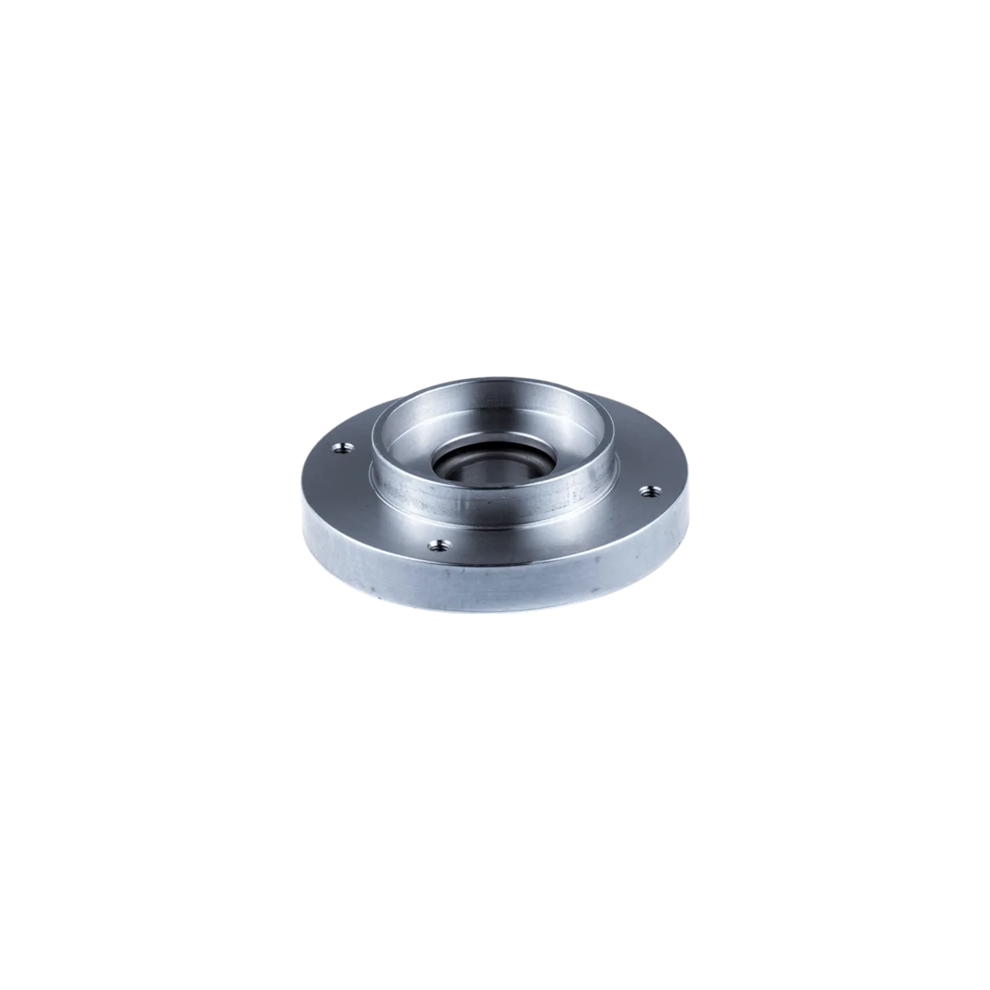 Ensemble complet support disque AntiScalp pour robot HUSQVARNA 577357601