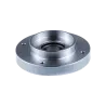 Ensemble complet support disque AntiScalp pour robot HUSQVARNA 577357601