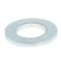 Rondelle 6x22x1,5 Type NBSS pour robot série 200 HUSQVARNA 734181459