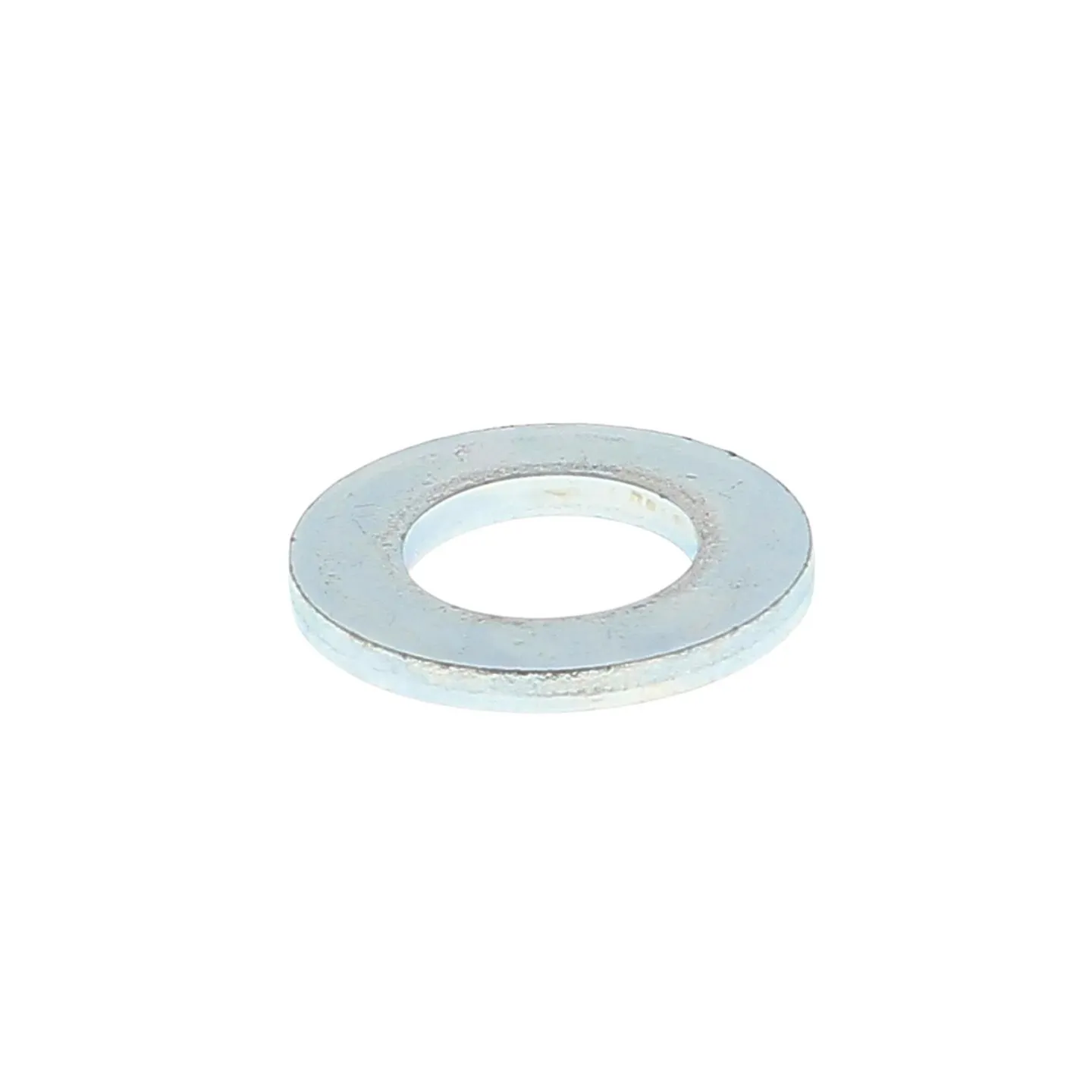 Rondelle 6x22x1,5 Type NBSS pour robot série 200 HUSQVARNA 734181459