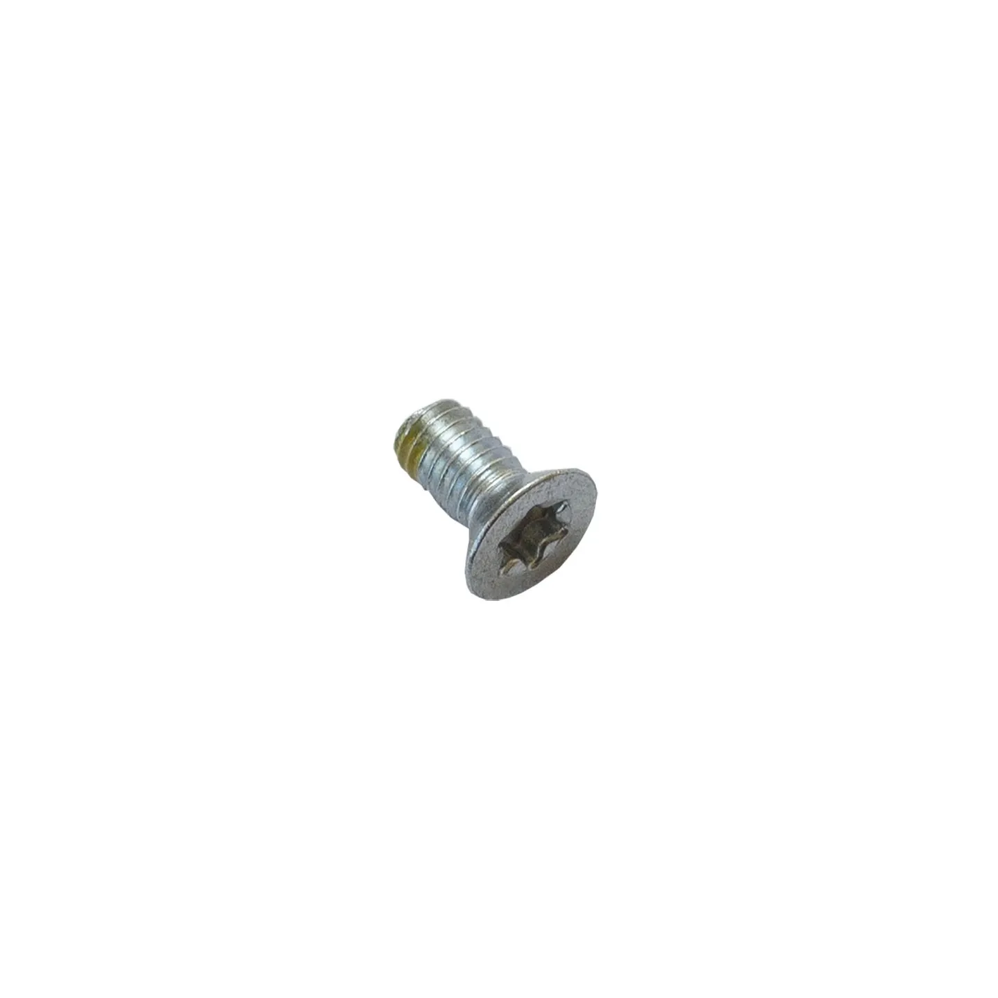 Lot de 10 vis Torx M4X8 pour robot HUSQVARNA 535130502