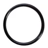 Joint torique plateau Antiscalp pour robot série 200 HUSQVARNA 575547201