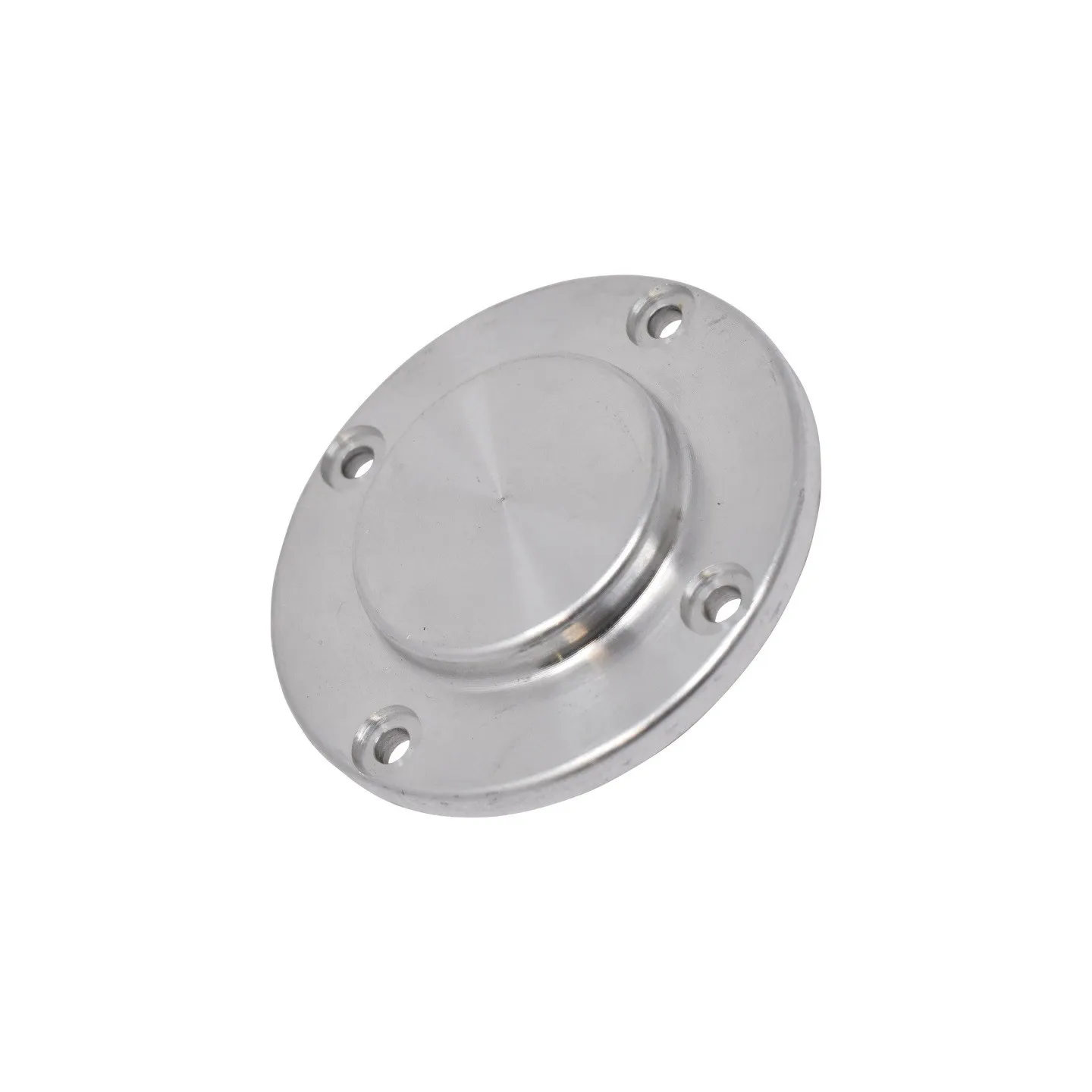 Couvercle de disque AntiScalp pour robot série 200 HUSQVARNA 575521801