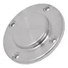 Couvercle de disque AntiScalp pour robot série 200 HUSQVARNA 575521801