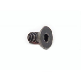 Lot de 10 Vis de roue M8x14 pour robot série 200 HUSQVARNA 535139401