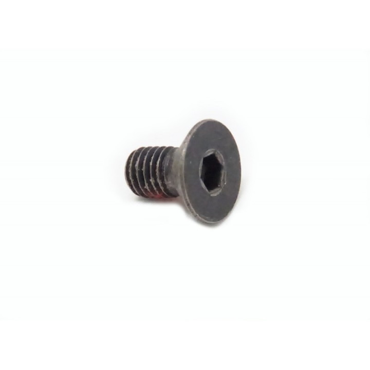 Lot de 10 Vis de roue M8x14 pour robot série 200 HUSQVARNA 535139401