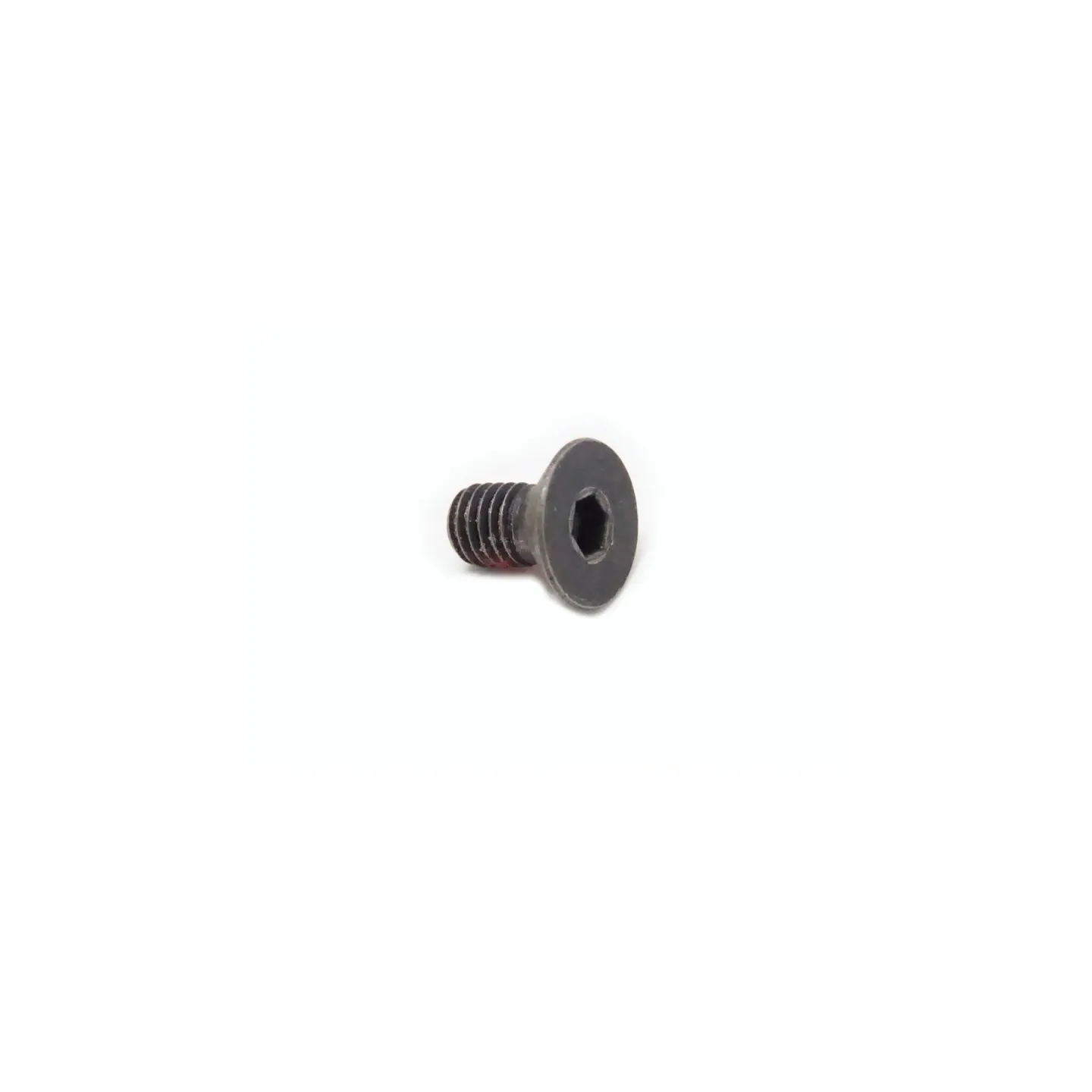 Lot de 10 Vis de roue M8x14 pour robot série 200 HUSQVARNA 535139401