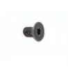 Lot de 10 Vis de roue M8x14 pour robot série 200 HUSQVARNA 535139401