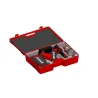 Coffret Sécateur Electronique F3020M coupe Medium INFACO F3020MCOFFRET