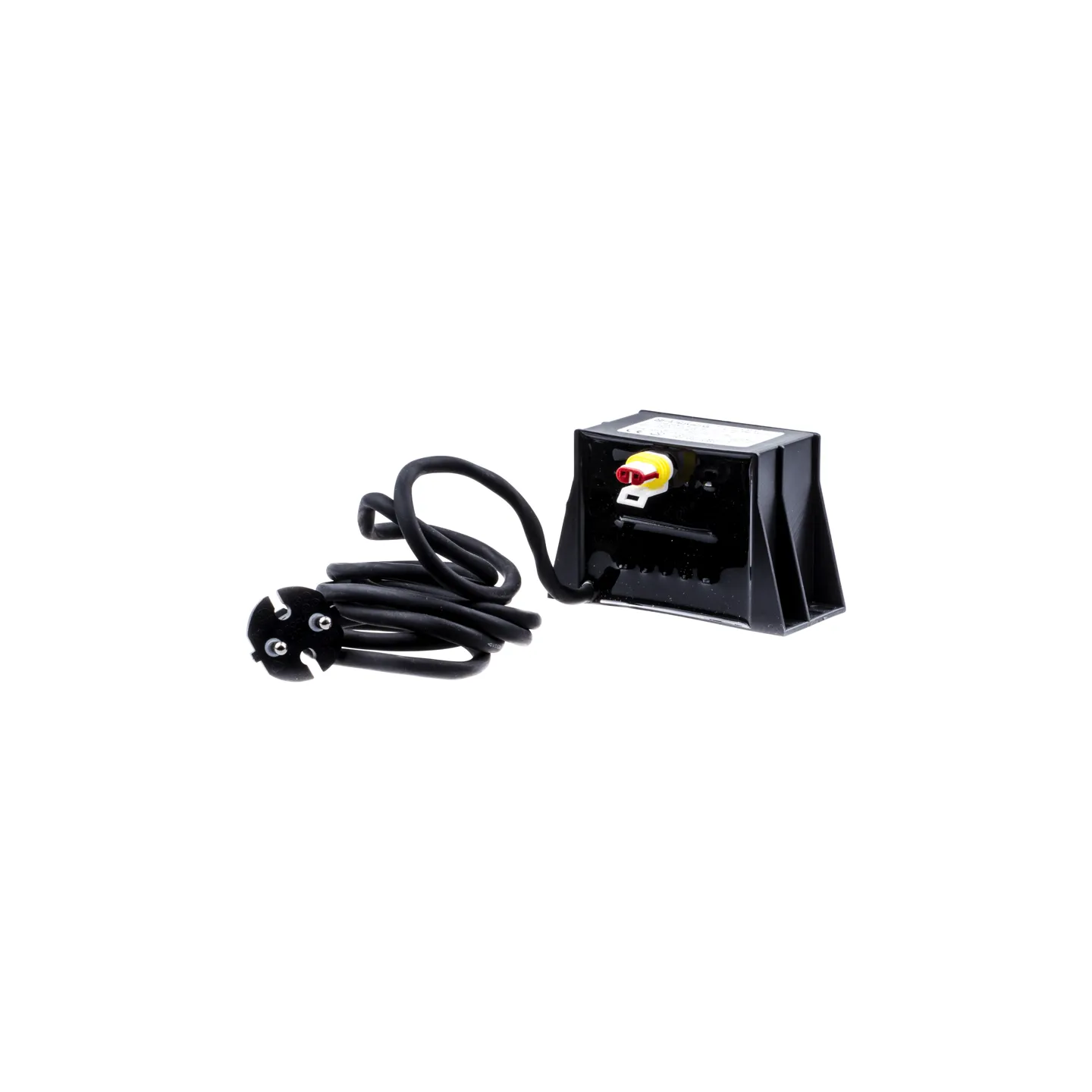 Transformateur pour robot série 200 HUSQVARNA 535123701