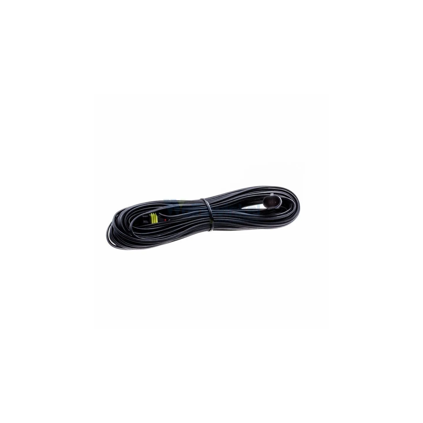 Câble d'alimentation 20 mètres pour robot série 200 HUSQVARNA 535127305