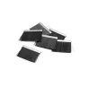 Lot de 6 brosses de roue pour robot séries 200-300-AWD HUSQVARNA 505132803