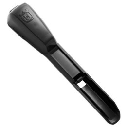 Amplificateur de signal pour robot série 200 HUSQVARNA 522425801 
