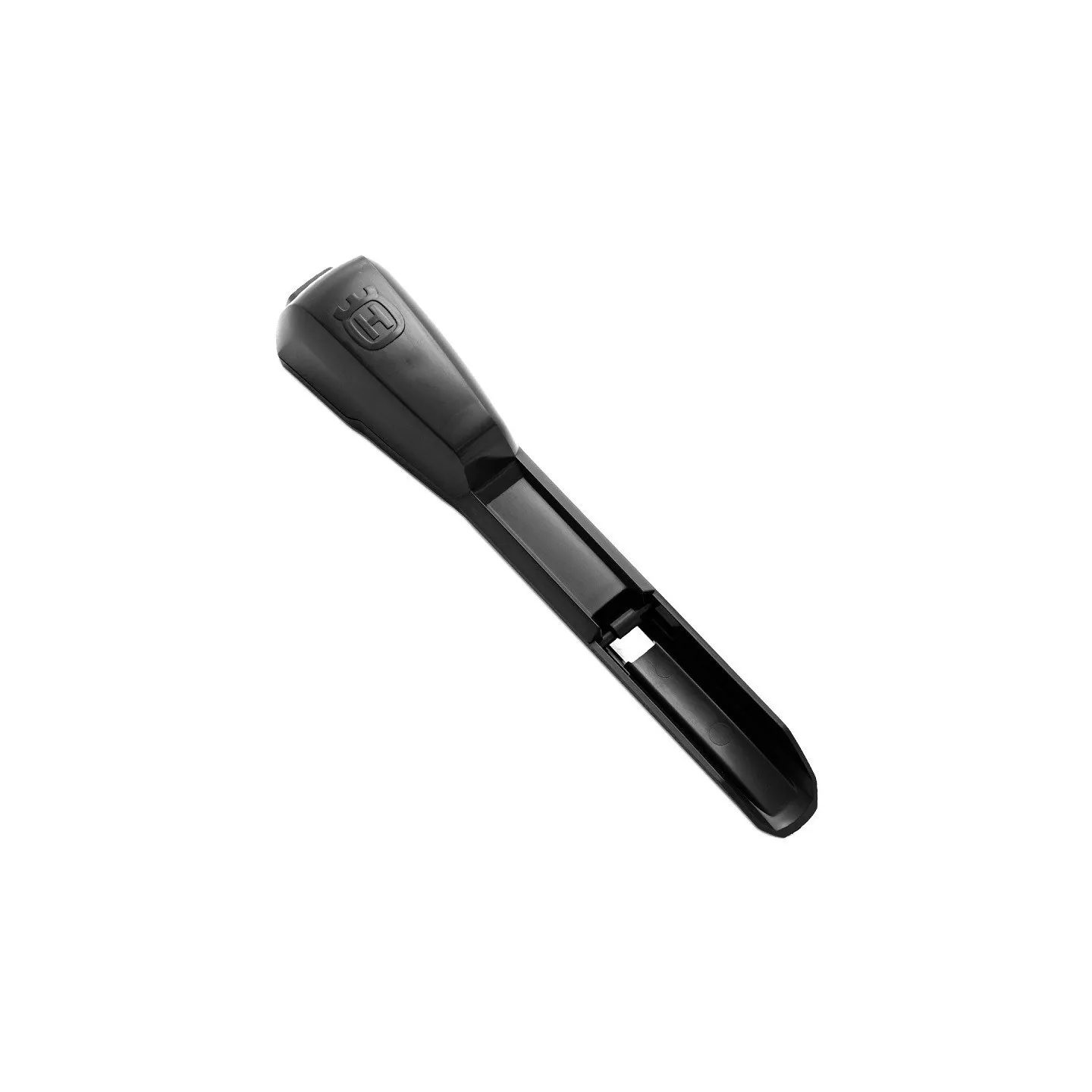 Amplificateur de signal pour robot série 200 HUSQVARNA 522425801 