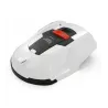 Kit Carrosserie complet Air pour robot série 200 HUSQVARNA 575242602 