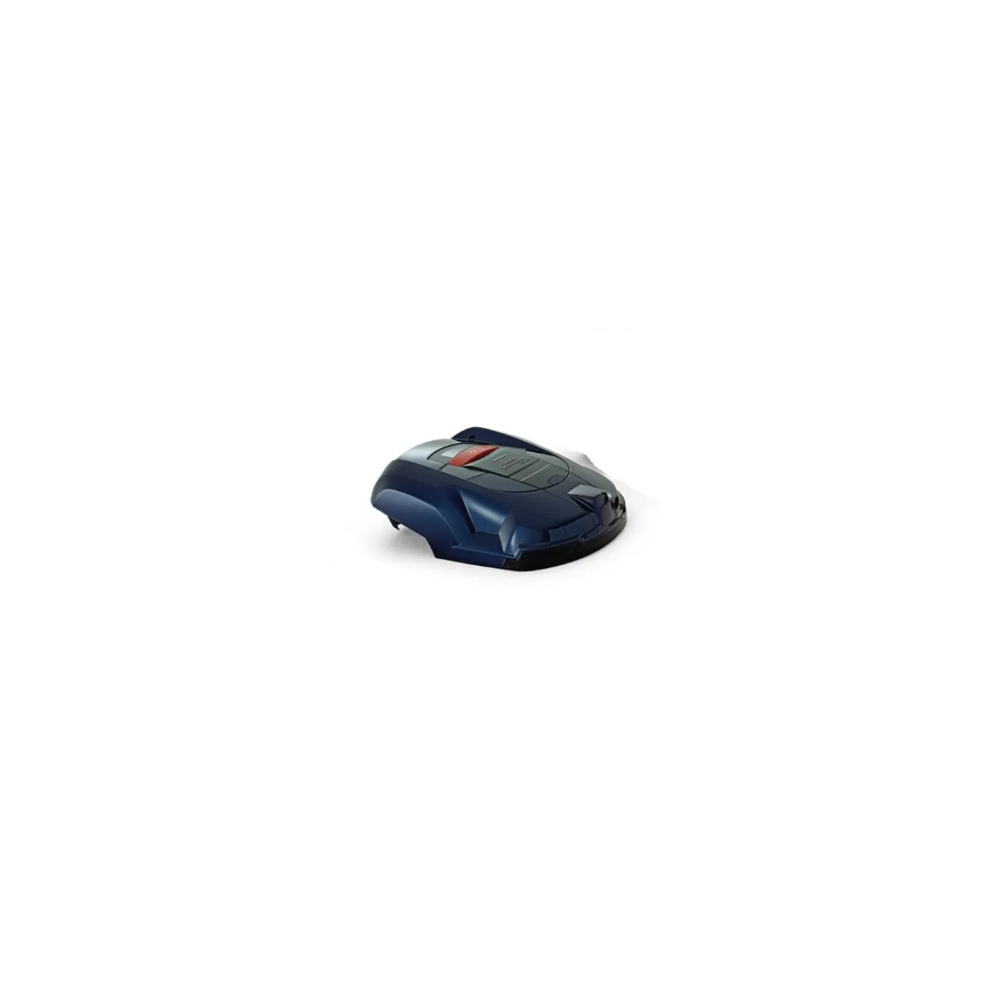 Kit carrosserie complet Eau pour robot série 200 HUSQVARNA 575242603