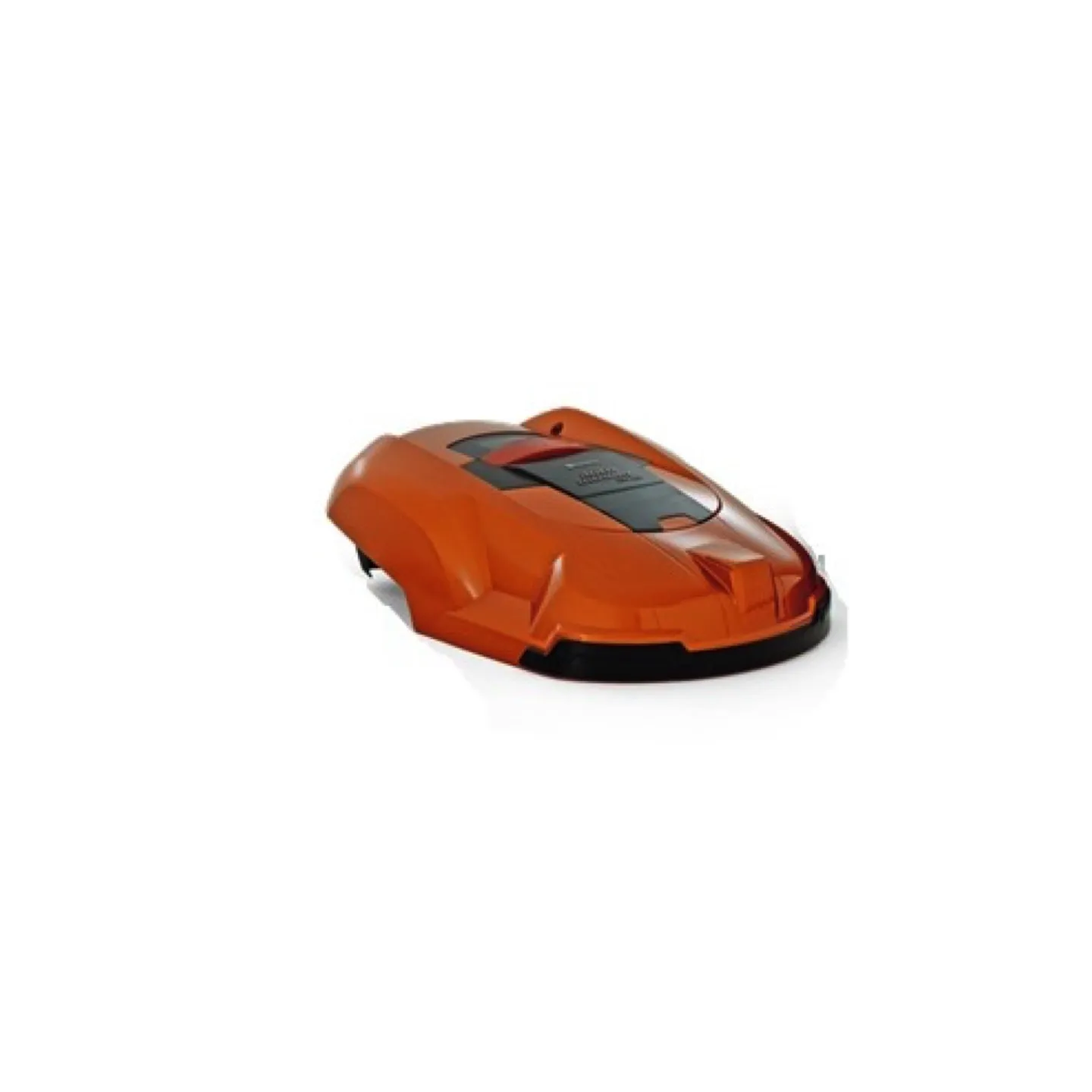 Kit carrosserie complet Feu pour robot série 200 HUSQVARNA 575242604 