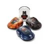 Kit Carrosserie complet Vert pour robot série 200 HUSQVARNA 575618801