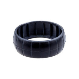 Bandage de roue avant pour robot séries 200-300-400-500 HUSQVARNA 574449801