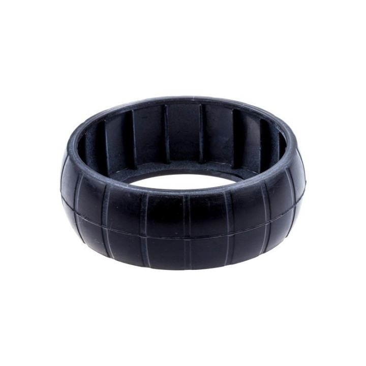 Bandage de roue avant pour robot séries 200-300-400-500 HUSQVARNA 574449801