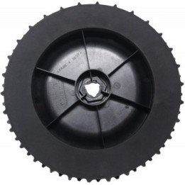 Roue arrière pour robot série 200 HUSQVARNA 535136003