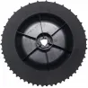 Roue arrière pour robot série 200 HUSQVARNA 535136003
