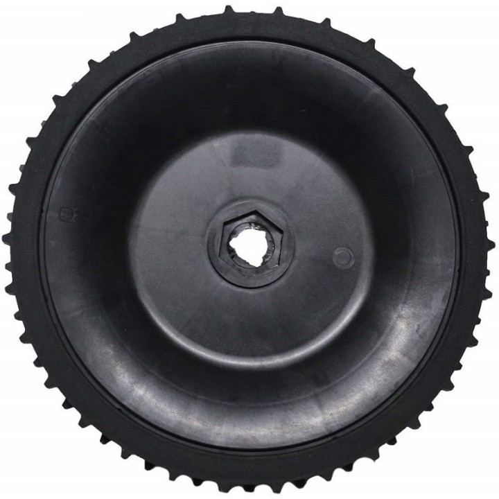 Roue arrière pour robot série 200 HUSQVARNA 535136003