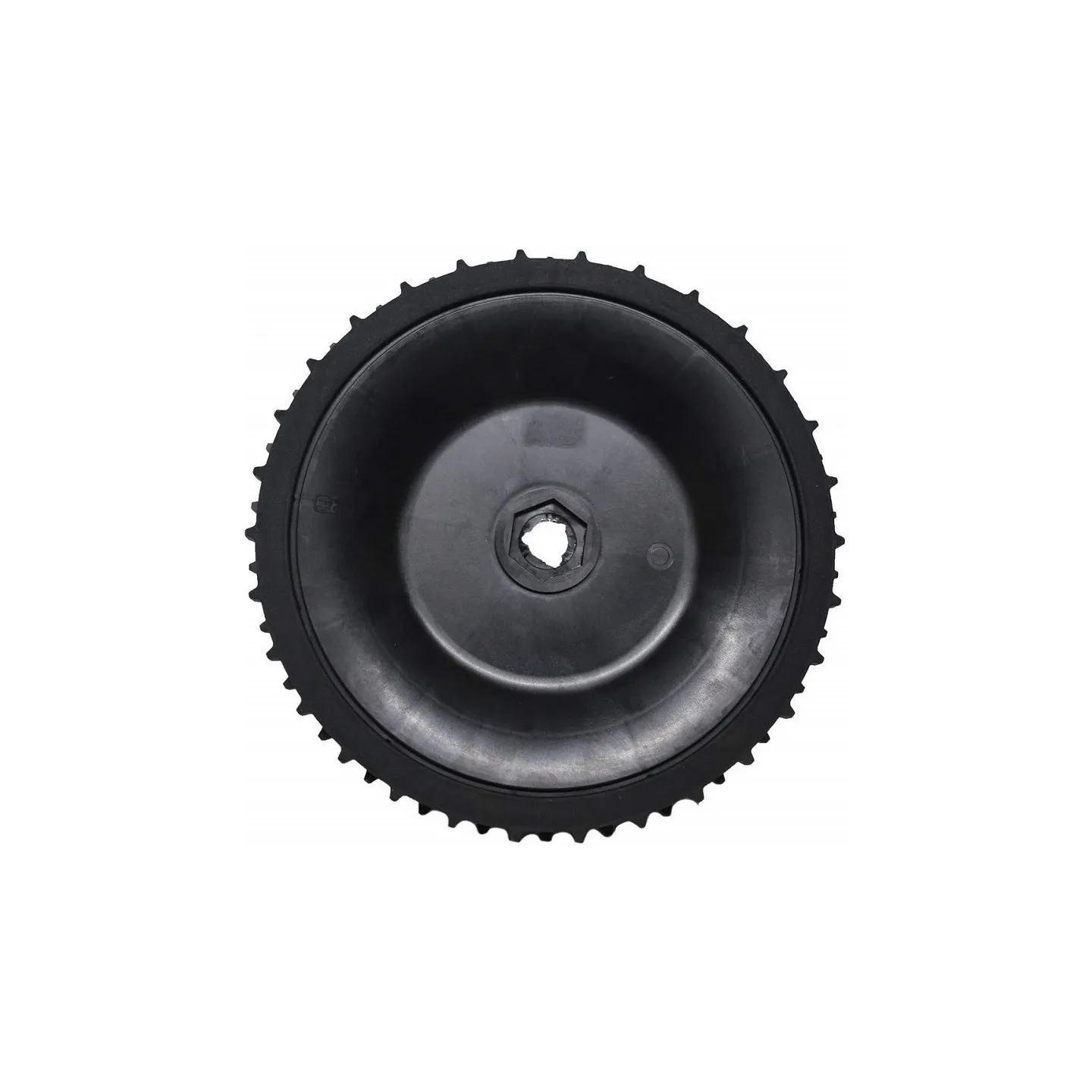 Roue arrière pour robot série 200 HUSQVARNA 535136003