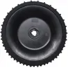 Roue arrière pour robot série 200 HUSQVARNA 535136003