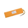 Batterie Ni-Mh pour robot série 200 HUSQVARNA 535120903